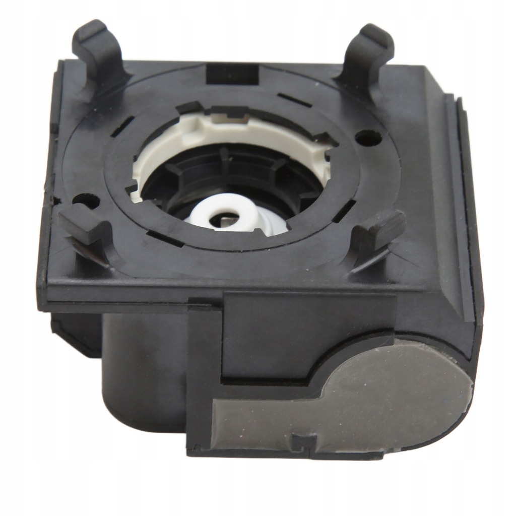 фото №11, Ксенон hid фара розжиг балласт d2s d2r