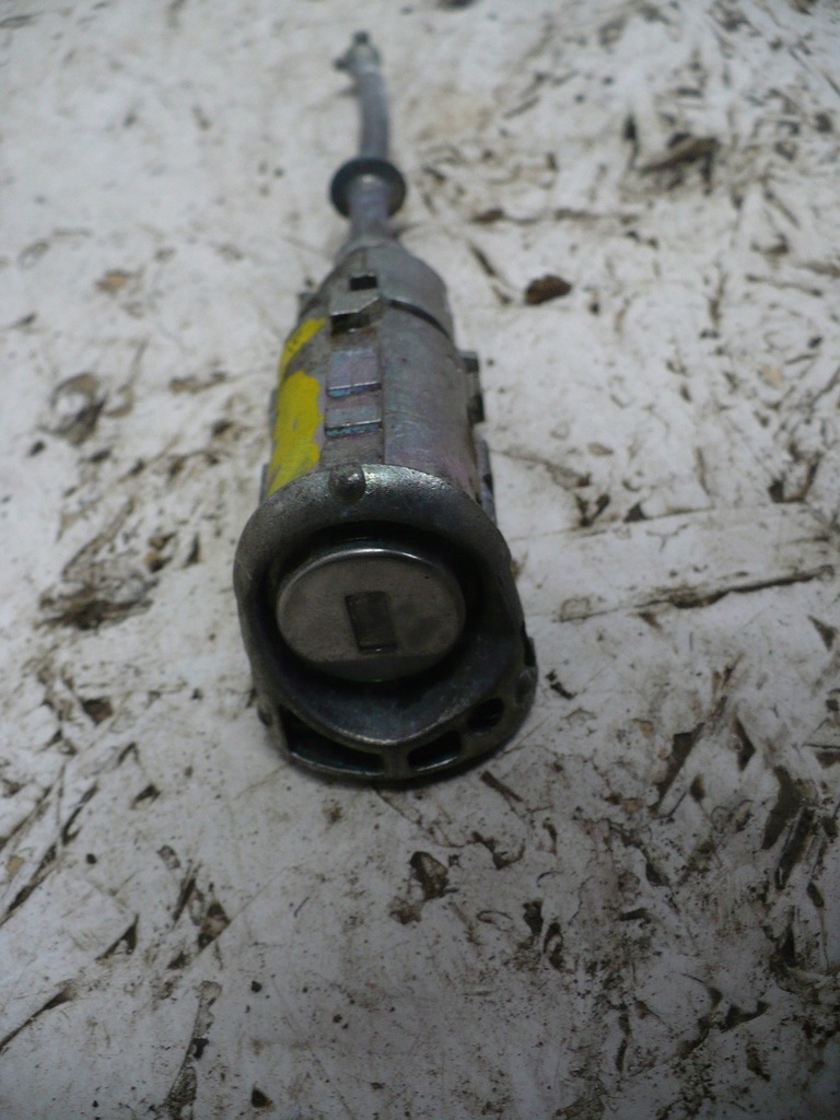 фото №16, Набор стартовый renault latitude 237100966r 284b12127r