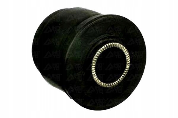 фото №2, Delphi td1064w подшипниковый узел, рычаг