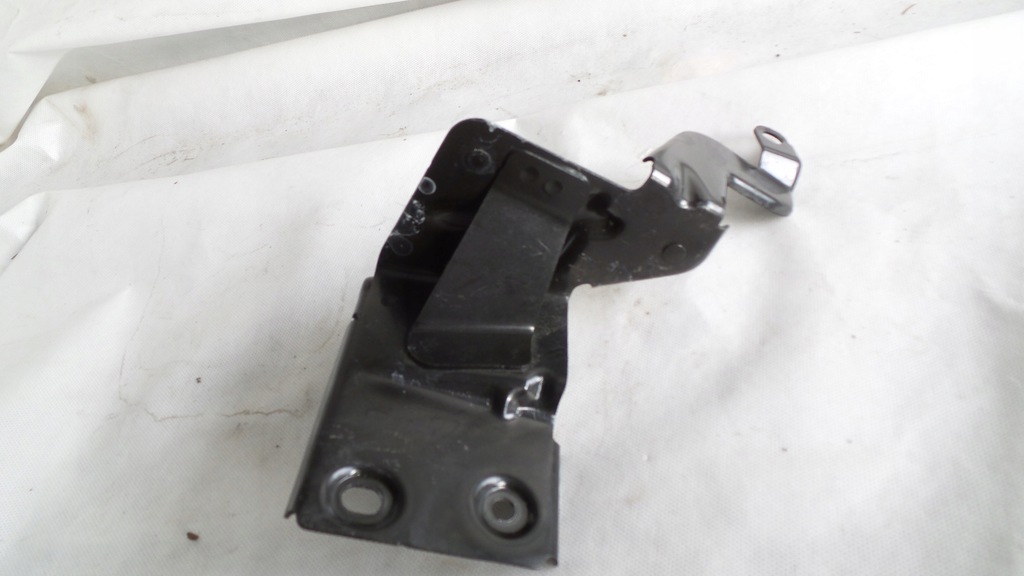 фото №5, Кронштейн кронштейн насоса abs 5q1614235e kod octavia ii lift