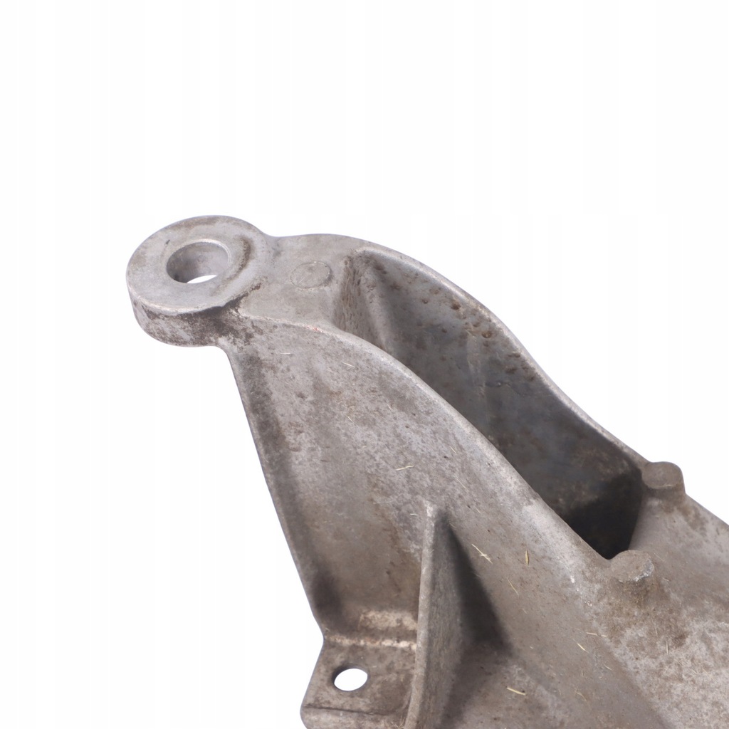 фото №10, Audi q5 fy подушка усилитель опора коробки передач автоматическая коробка передач 80a399262ba