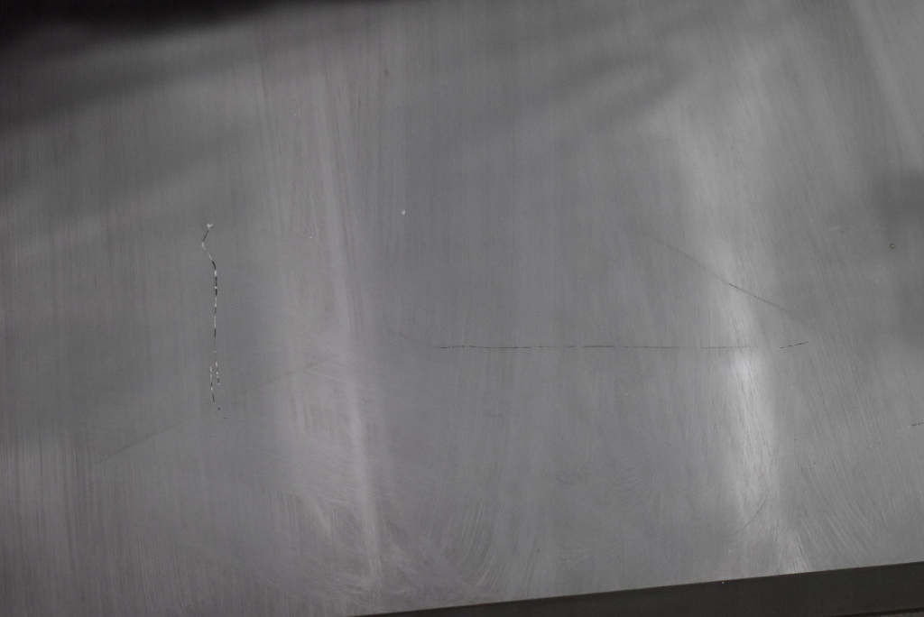 фото №5, Люк jaguar xf x260 2 ii sedan 15-20