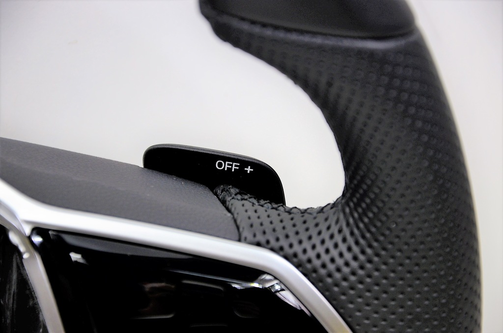 фото №7, Vw arteon fl воздуховод multi dsg 5h0419089fb