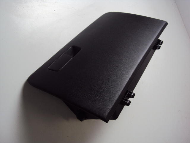 фото №1, Бардачок hyundai kona 2018-