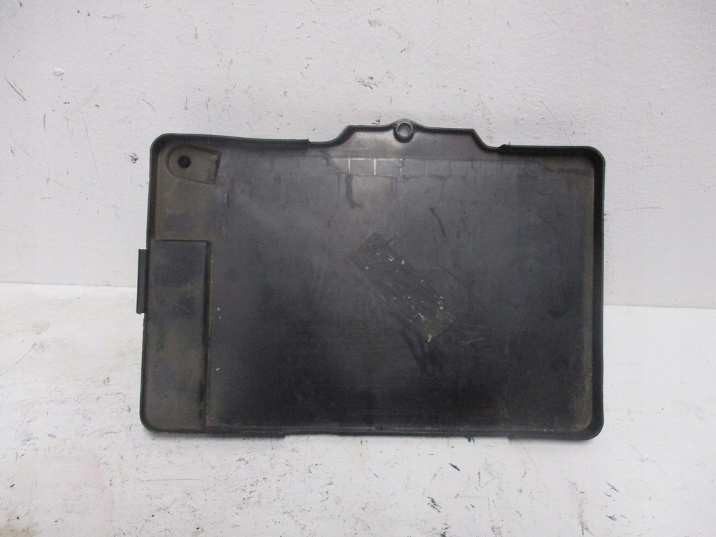 фото №1, Основа акумулятор jeep compass 68290620ab