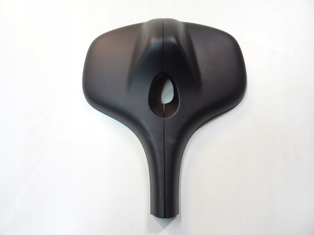 фото №1, Opel zafira c корпус зеркало заднего