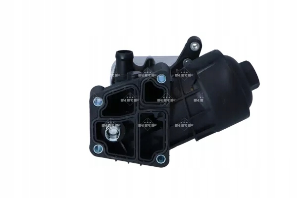 фото №4, Nrf 31847 корпус, фильтр масла