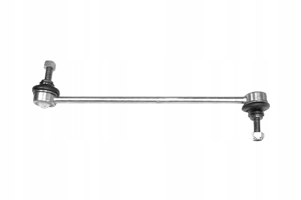 фото №2, Соединитель тяга стабилизатора перед l/p citroen berlingo berlingo