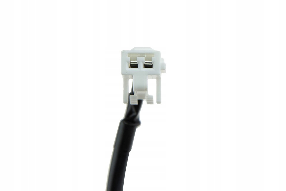 фото №1, Кнопка/ручка крышки багажника hyundai veloster 2011-