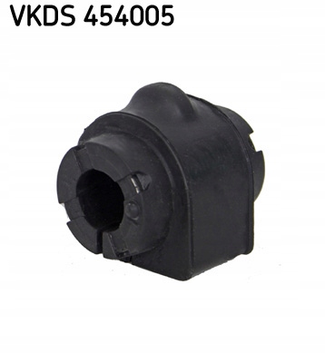 фото №2, Skf втулка стабілізатора