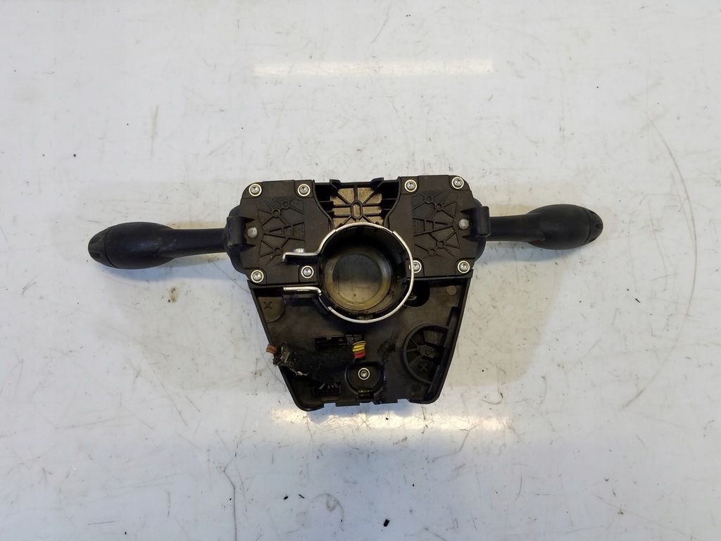 фото №2, Переключатель комбинированный mini cooper sd r58 9253778