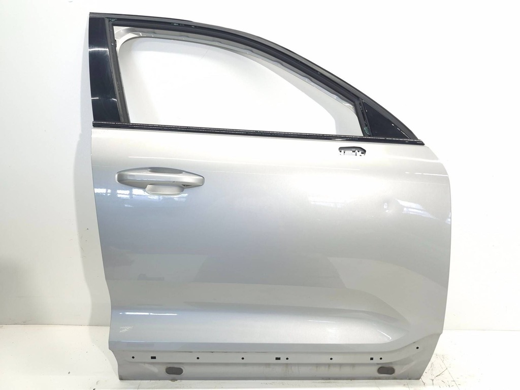 фото №1, Двері праве перед передні volvo xc40 lift 735