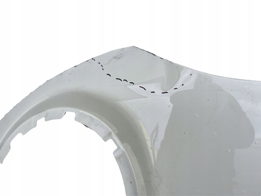 фото №2, Mini r56 капот