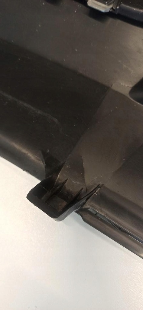 фото №9, Seat arona 2024 бампер задняя 2024 m5j lift 2024 6f9807421b 6f9807710c