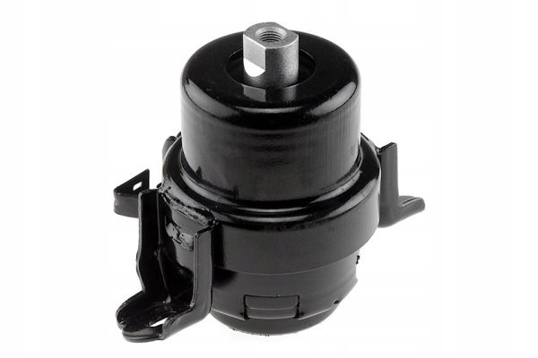 фото №2, Подушки безопасности двигателя nty zps-ty-076