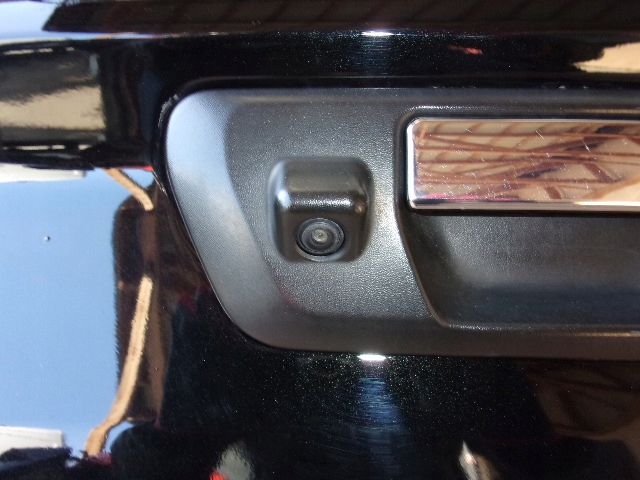 фото №2, Кришка багажника кришка борт renault alaskan