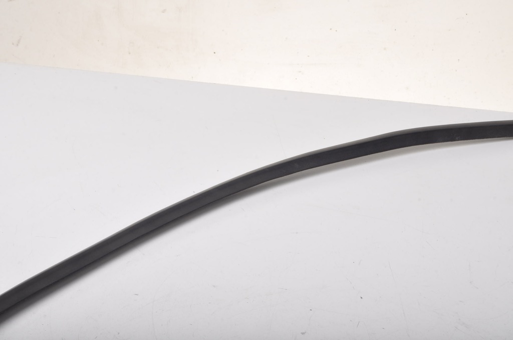 фото №7, Mclaren mp4 spider прокладка двері ліва