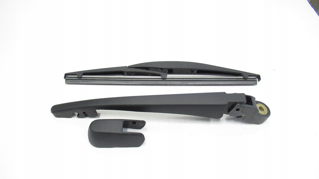 фото №1, Рычаг дворники задняя fiat sedici 03.06-