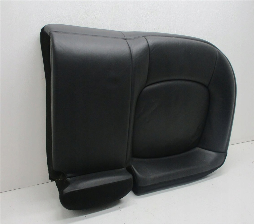 фото №5, Сидіння сидіння правий задня citroen c5 iii x7 kombi