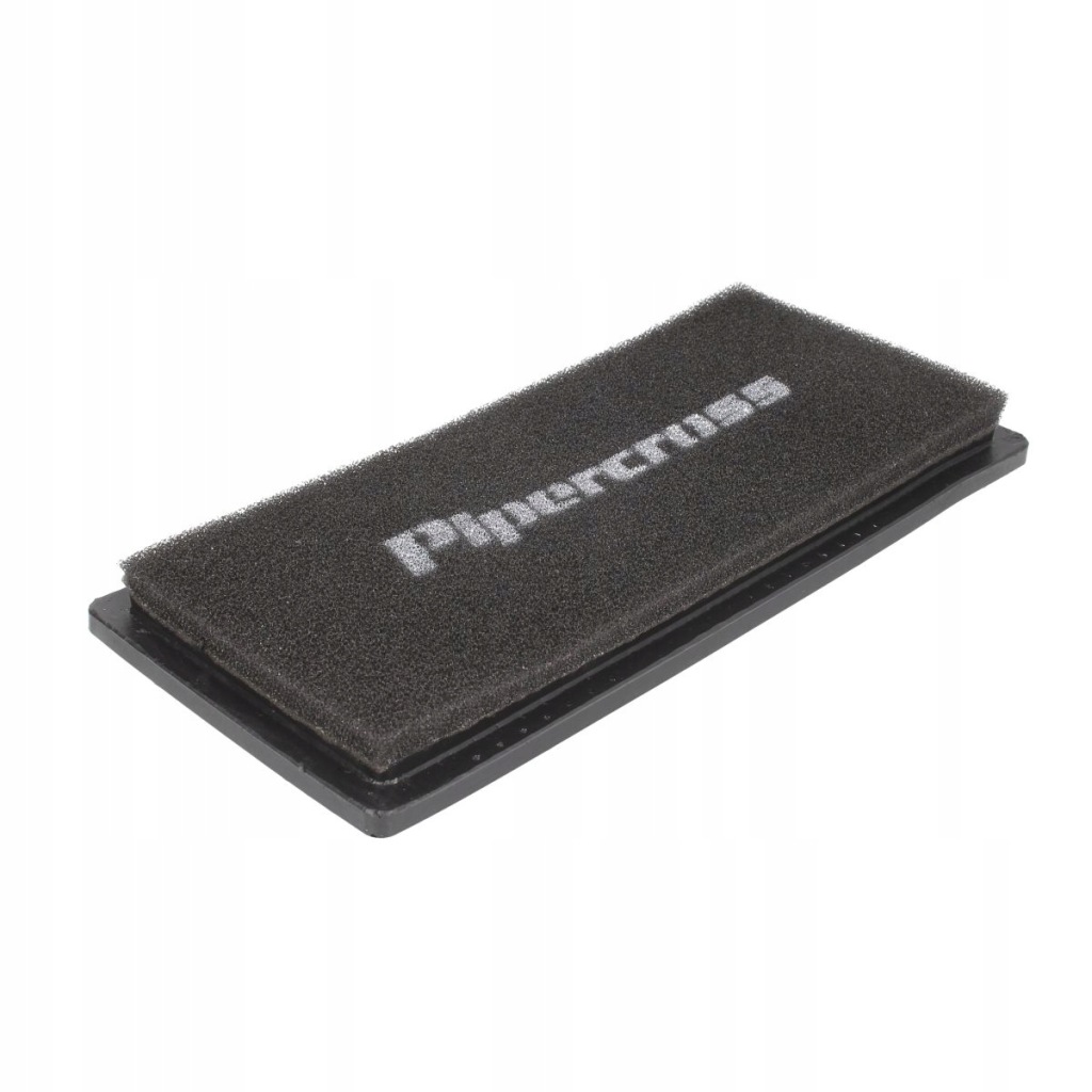 Купить Фильтр панельный вкладыши pipercross tupp1845