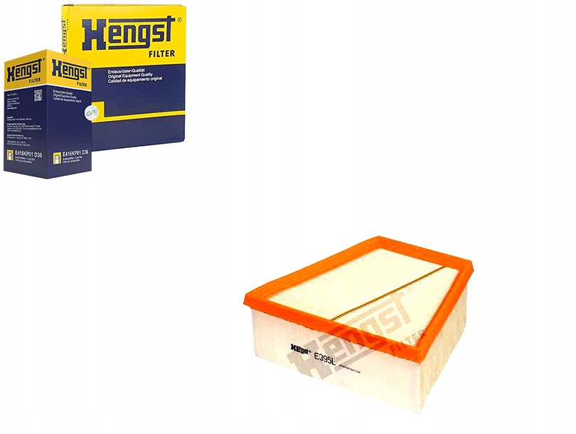 фото №1, Фильтр воздуха acura integra honda civic iii crx