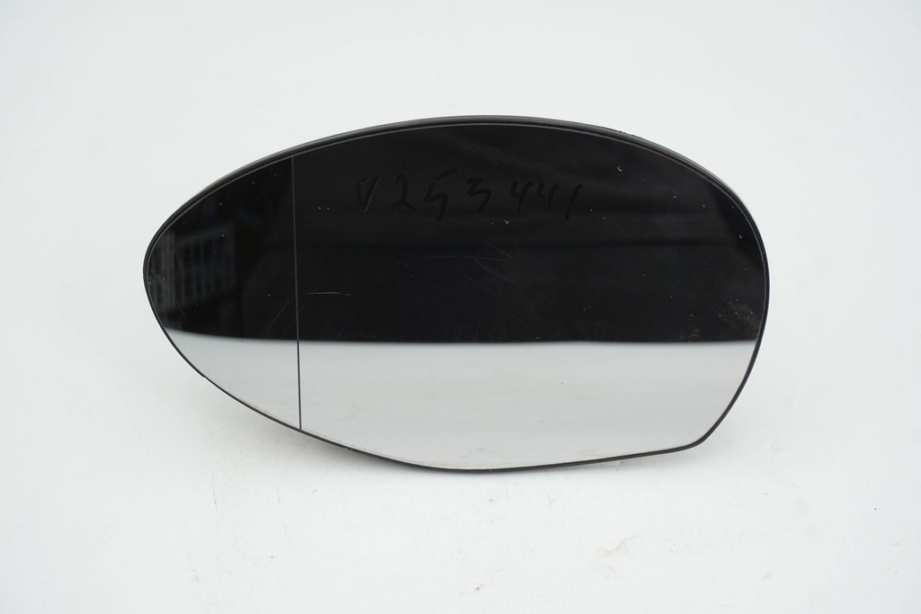 фото №1, Зеркало вкладыш левый alfa romeo 147