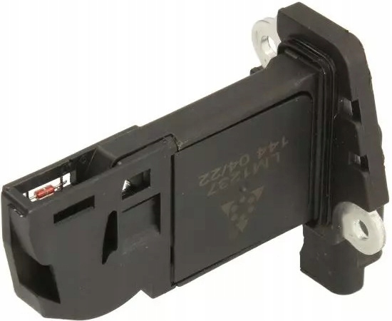 фото №1, Autolog витратомір повітря lm1237