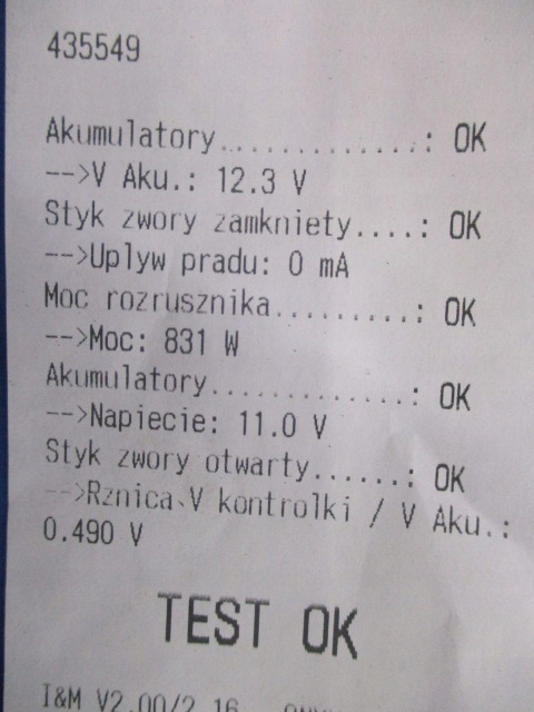 фото №5, Renault laguna i 1.6 стартер valeo проверенный