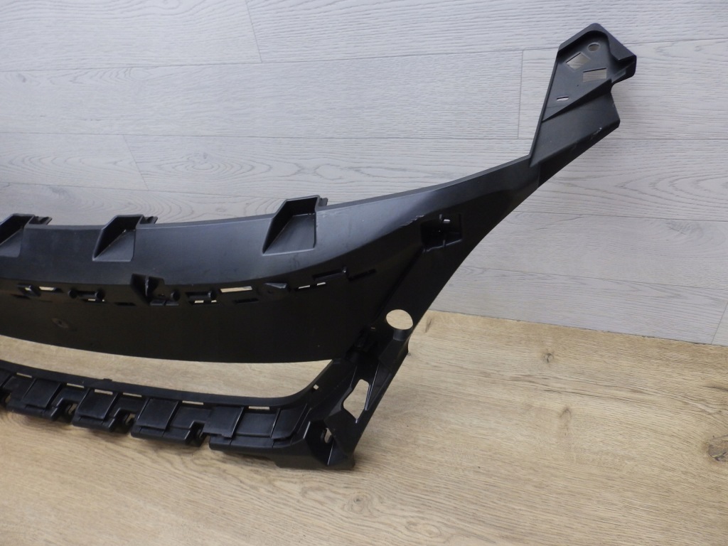 фото №6, Усилитель бампера peugeot 3008 ii j.nowe !!