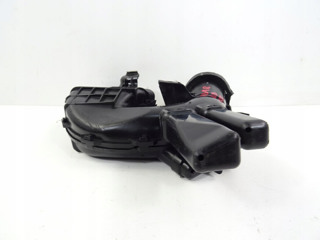 фото №5, Nissan pulsar 1.2 dig труба впуск воздуха 3dd0af