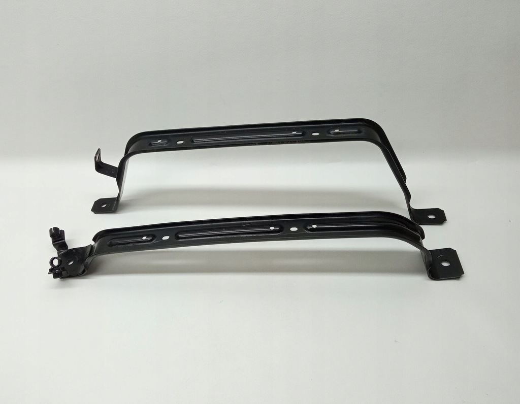 фото №1, Крепления бака топлива ford ecosport 1.0 kpl