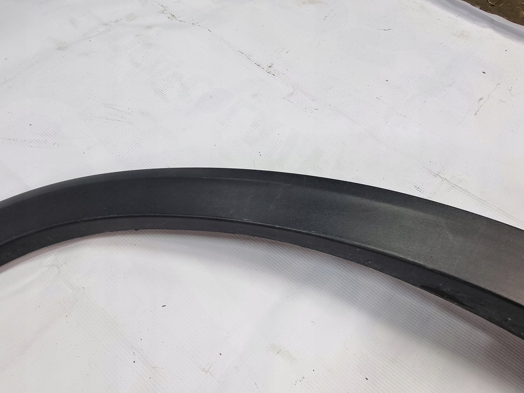 фото №8, Vw atlas 3.6 awd молдинг крыла правая задняя 2018-