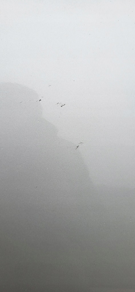 фото №9, Jeep commander 5-10r xk двері лівий перед