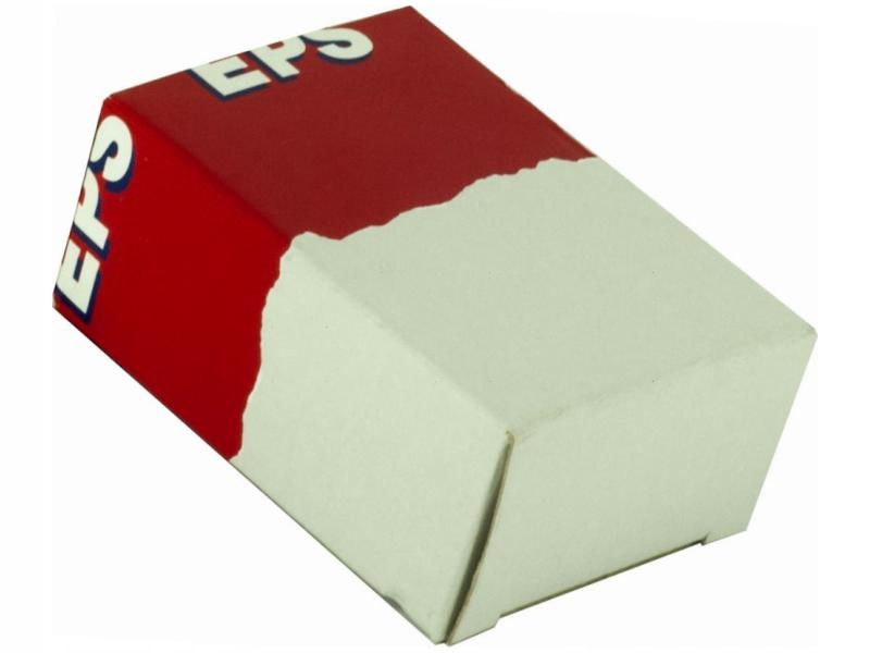 фото №1, Выключатель света стоп ford focus iii mk3 10-19 ii mk2 04-12