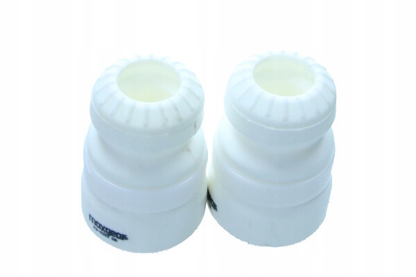 Купить Набор монтажный амортизатора lexus задний rx 3.0 / 3.3h / 3.5 05.03-12.08