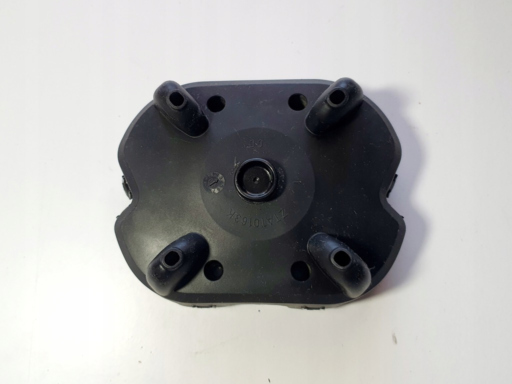 фото №6, Направляющая моторчик зеркало bmw x5 e70 x6 e71