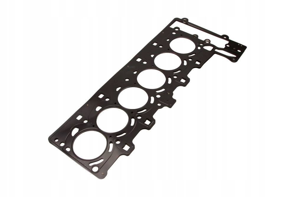 фото №1, Прокладка головки do bmw z4 e89 10-