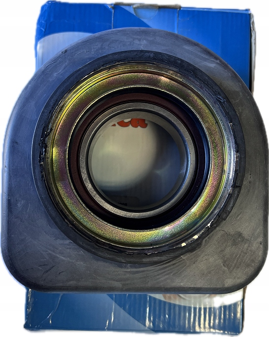 фото №1, Опора вала volvo fh-12 fi60