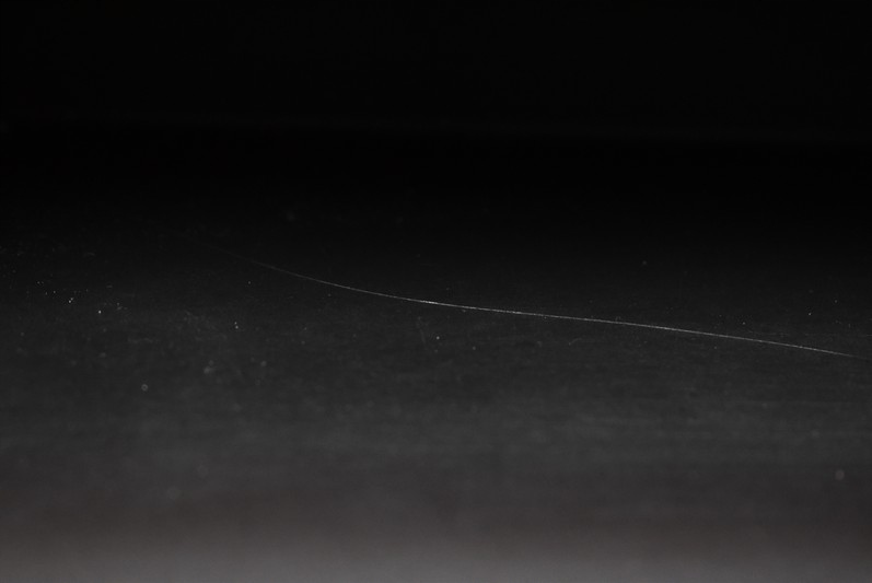 фото №7, Приборная панель приборная консоль приборная панель eu toyota proace city 16-21