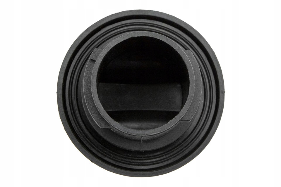 фото №9, Кришка оливи citroen berlingo 2000-,c2 2003-,c3 2002-,c4 200