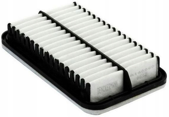 фото №1, Denckermann a140060 фильтр воздуха