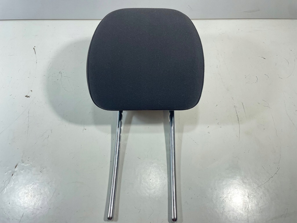 фото №6, Hyundai kona ii 2024 з передній підголівник сидіння передній