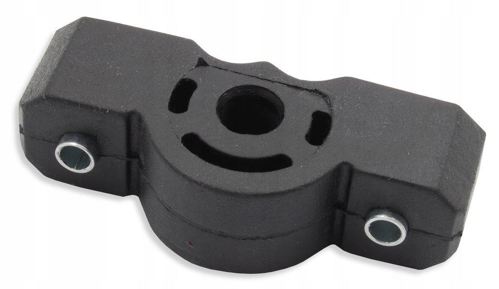 фото №1, Кронштейн гумовий alfa romeo