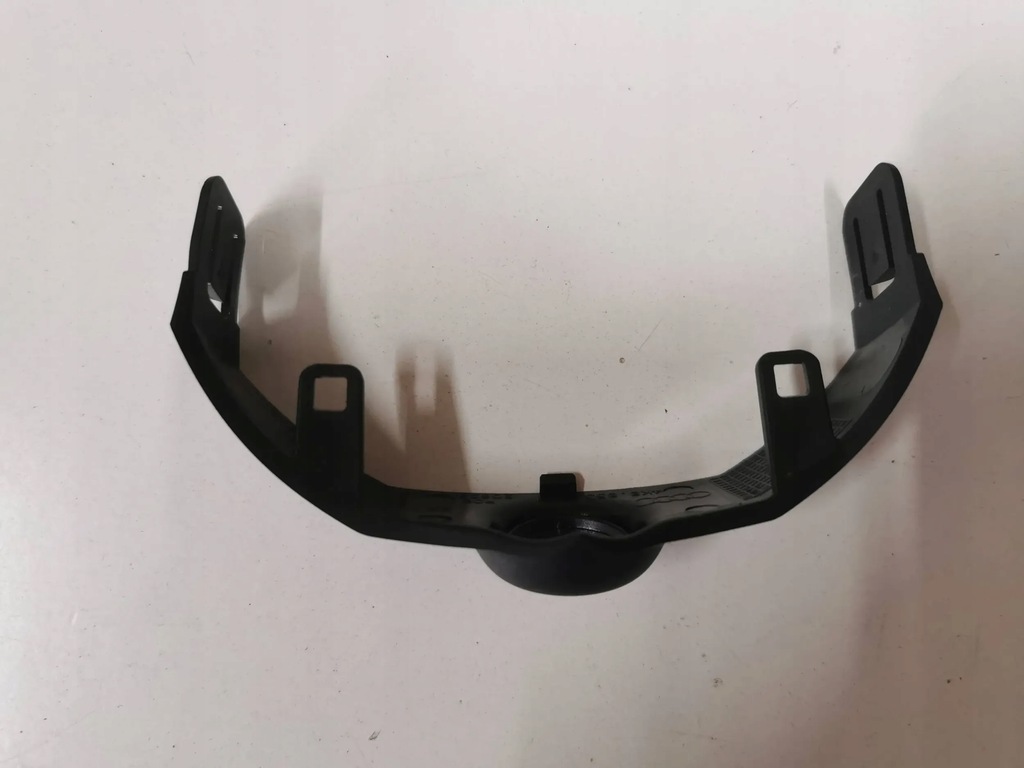 фото №8, Камера передняя 360 w решётка радиатора, решётка радиатора, кронштейн audi a-7 4k 5.024