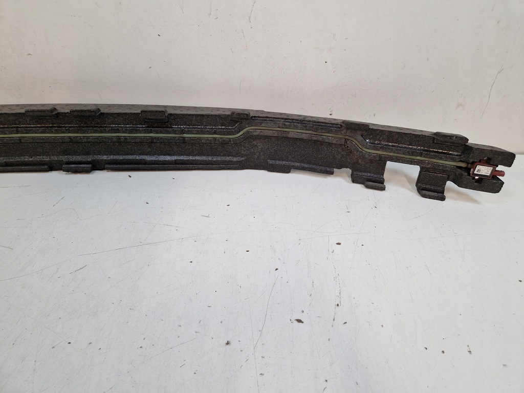 фото №8, Bmw ii 2 f45 абсорбер защита пешеходов 9354289 7302495