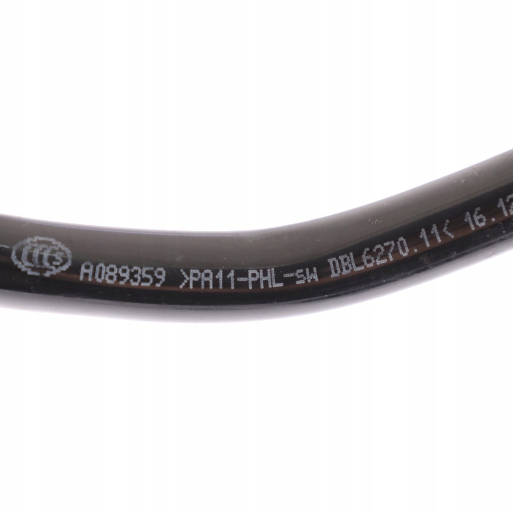 Mercedes c117 w176 шланг вакууму a1764300000 Доставка