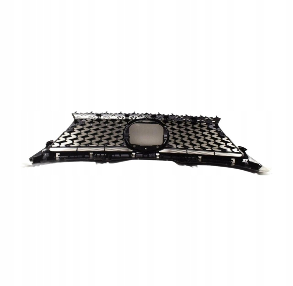 фото №5, Решітка оригінальний toyota lexus ct200h 2014 2017 5311176040