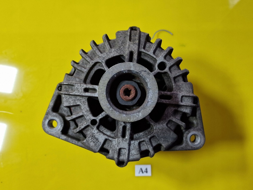 Купити Генератор mercedes e w212 2.2cdi e300 гібрид