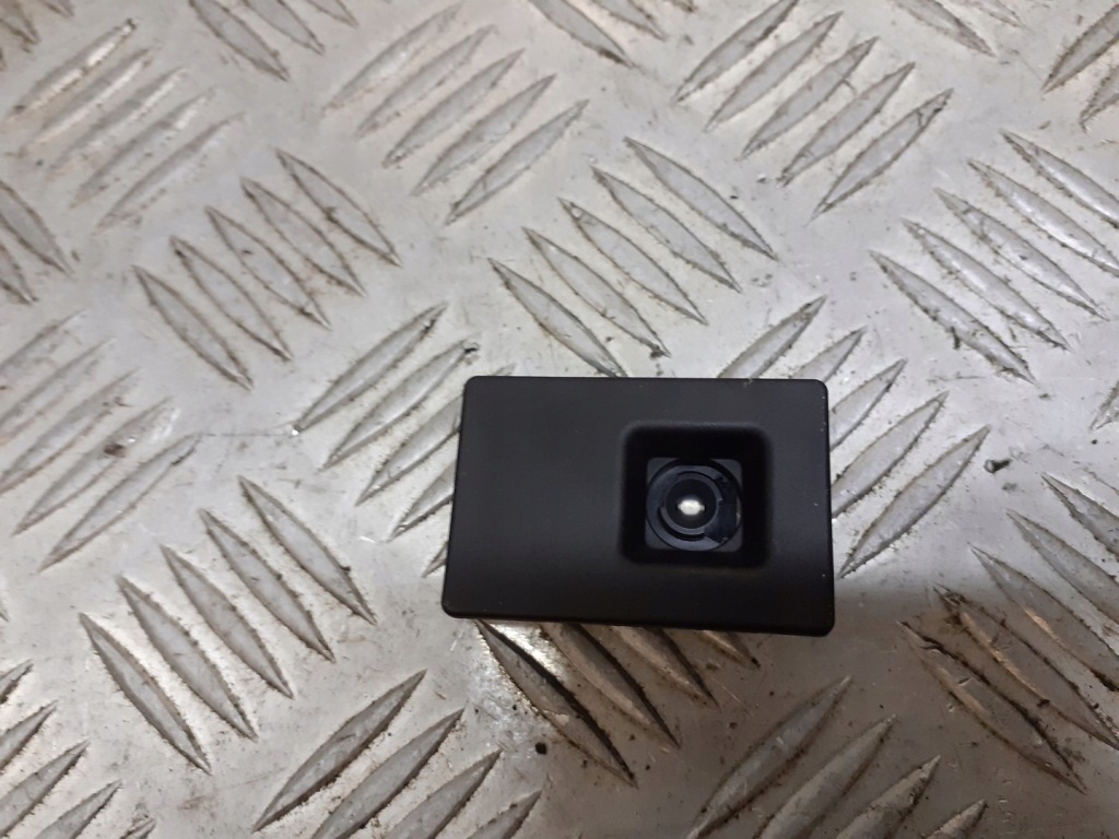 фото №1, Лампа тримач subaru impreza gh 66237fg000