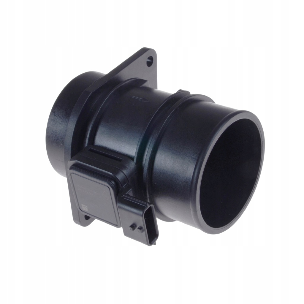 Расходомер воздуха к renault trafic 2 2.5 Цена